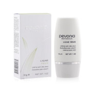 Pevonia - Évolutive Eye Cream / Mask 30ml